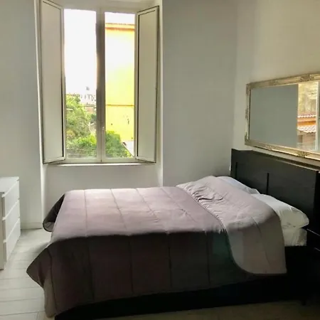 &house Apartment